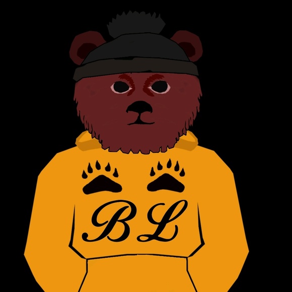 bearlyf3